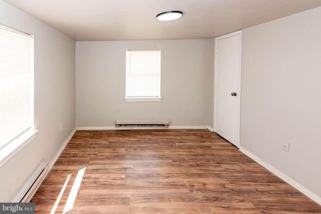 3901 DORCHESTER RD, Baltimore, MD 21207