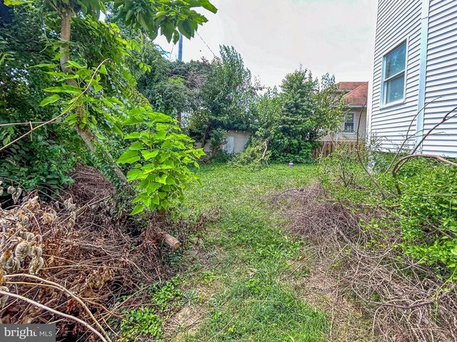 3901 DORCHESTER RD, Baltimore, MD 21207