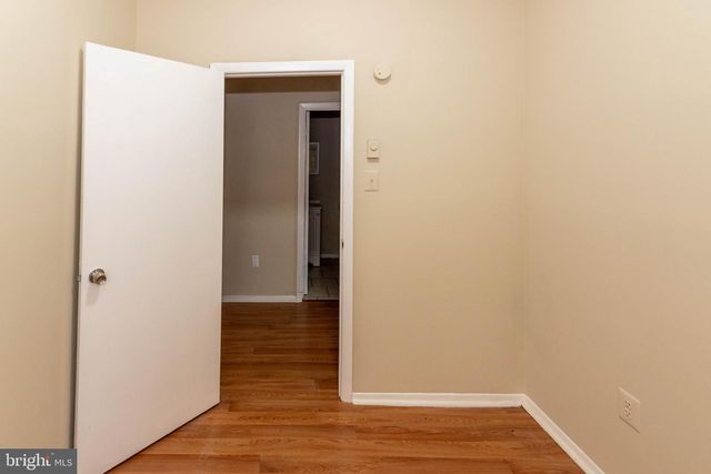 3901 DORCHESTER RD, Baltimore, MD 21207