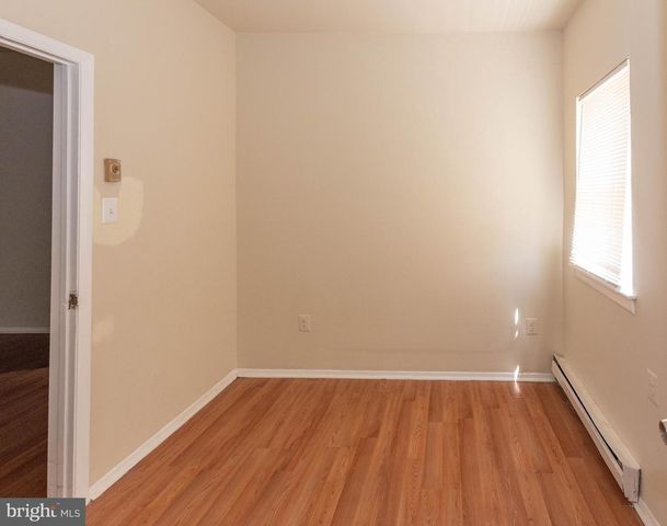 3901 DORCHESTER RD, Baltimore, MD 21207