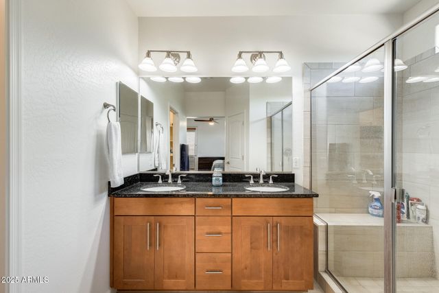 28848 N 40TH Place, Cave Creek, AZ 85331