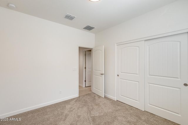 28848 N 40TH Place, Cave Creek, AZ 85331