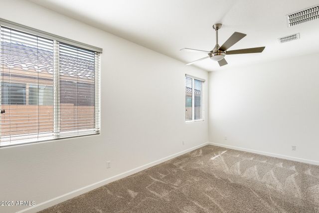 28848 N 40TH Place, Cave Creek, AZ 85331