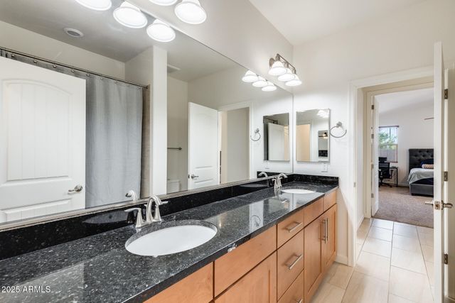 28848 N 40TH Place, Cave Creek, AZ 85331