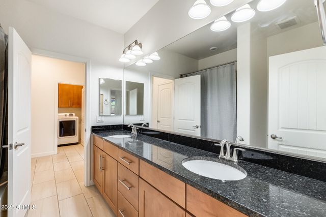 28848 N 40TH Place, Cave Creek, AZ 85331