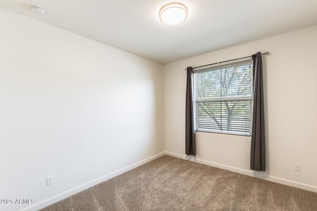 28848 N 40TH Place, Cave Creek, AZ 85331