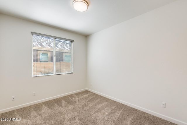 28848 N 40TH Place, Cave Creek, AZ 85331