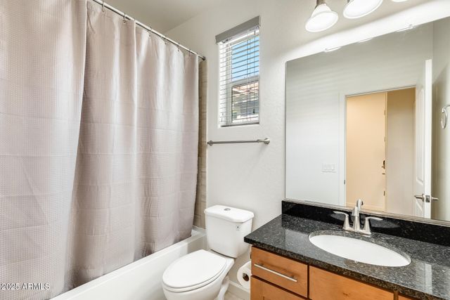 28848 N 40TH Place, Cave Creek, AZ 85331