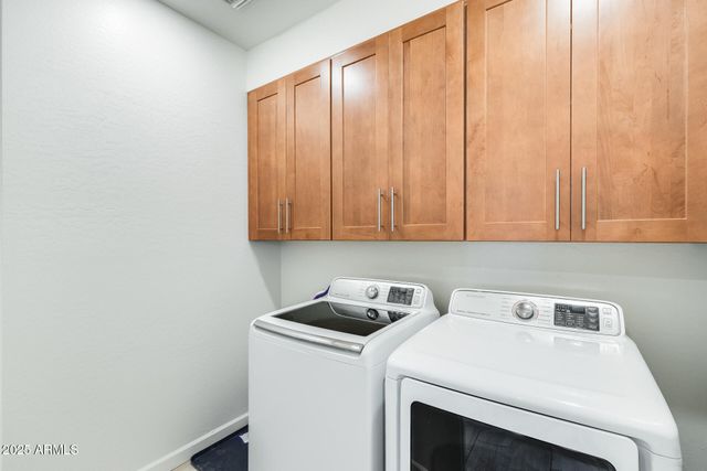 28848 N 40TH Place, Cave Creek, AZ 85331