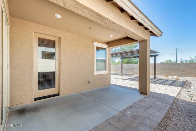 28848 N 40TH Place, Cave Creek, AZ 85331