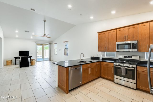 28848 N 40TH Place, Cave Creek, AZ 85331