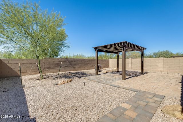 28848 N 40TH Place, Cave Creek, AZ 85331