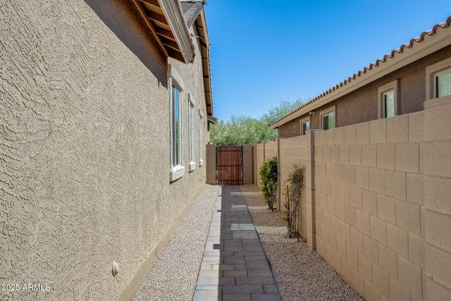 28848 N 40TH Place, Cave Creek, AZ 85331