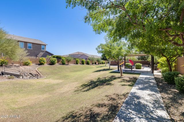 28848 N 40TH Place, Cave Creek, AZ 85331