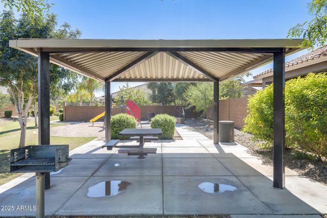 28848 N 40TH Place, Cave Creek, AZ 85331