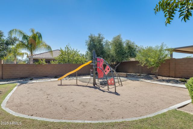 28848 N 40TH Place, Cave Creek, AZ 85331