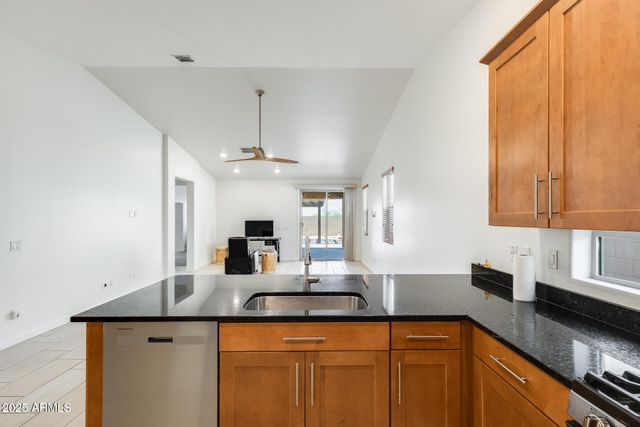 28848 N 40TH Place, Cave Creek, AZ 85331