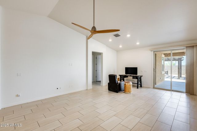 28848 N 40TH Place, Cave Creek, AZ 85331