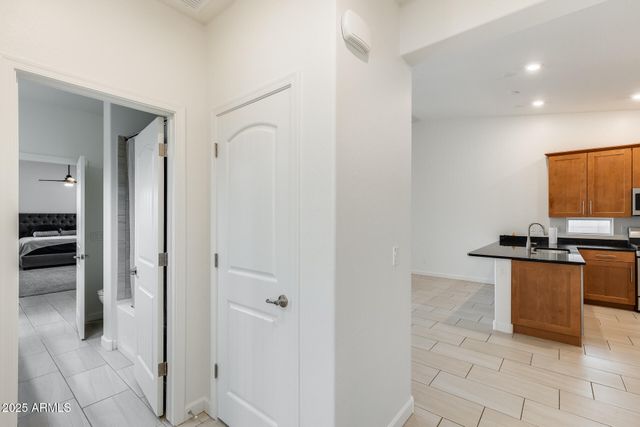 28848 N 40TH Place, Cave Creek, AZ 85331