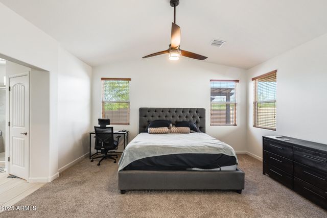 28848 N 40TH Place, Cave Creek, AZ 85331