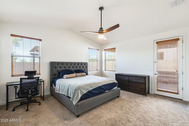 28848 N 40TH Place, Cave Creek, AZ 85331