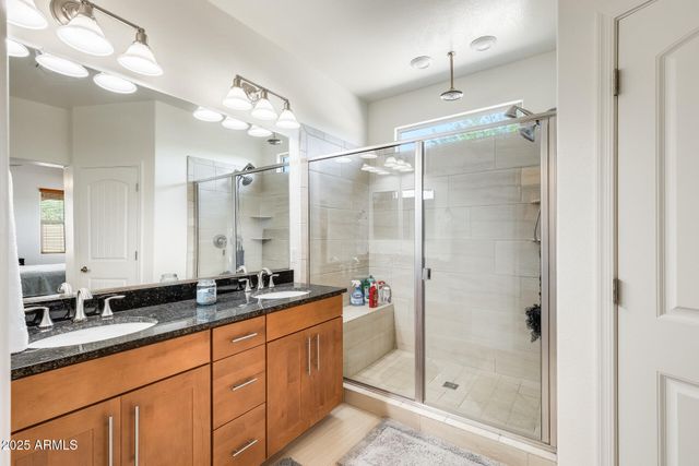 28848 N 40TH Place, Cave Creek, AZ 85331