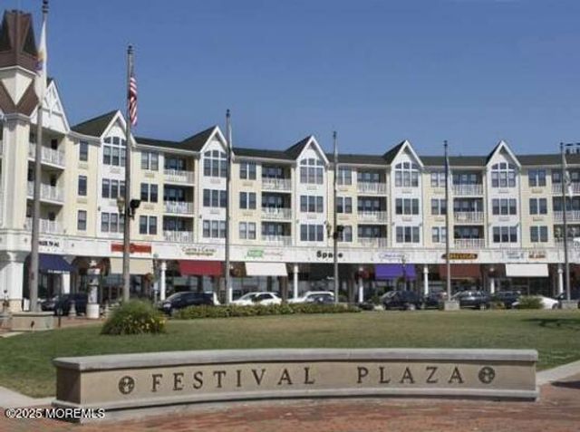 485 Joline Avenue 2, Long Branch, NJ 07740