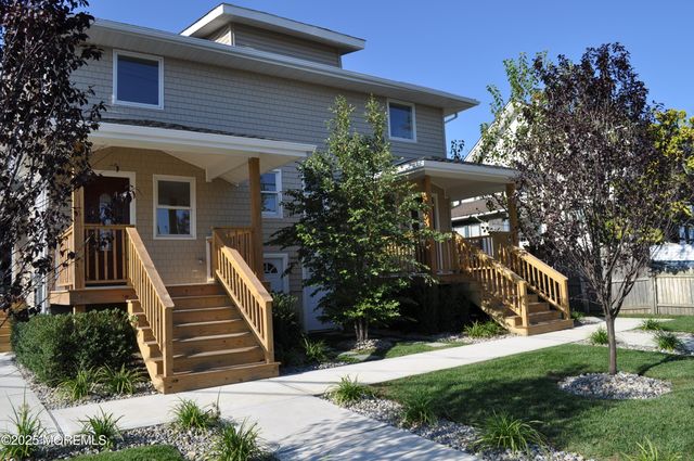 485 Joline Avenue 2, Long Branch, NJ 07740