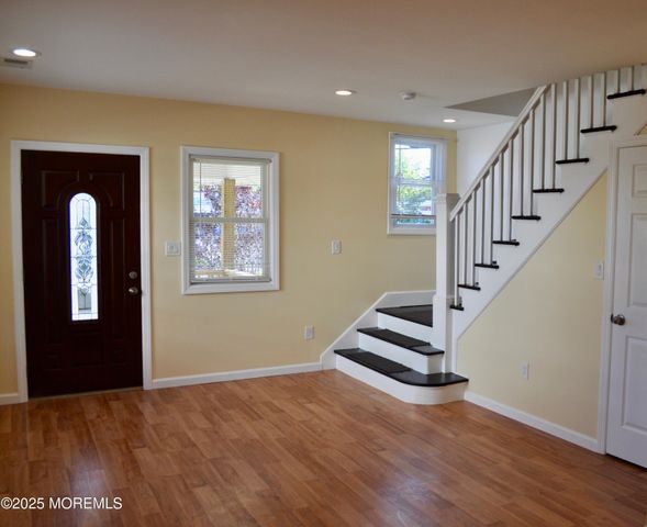 485 Joline Avenue 2, Long Branch, NJ 07740