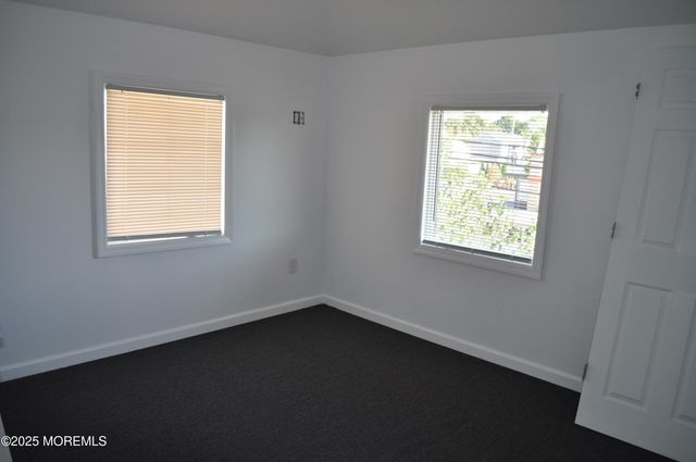 485 Joline Avenue 2, Long Branch, NJ 07740