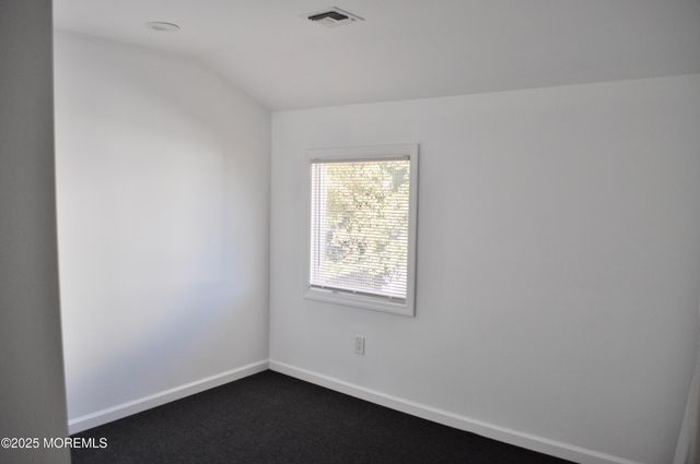 485 Joline Avenue 2, Long Branch, NJ 07740