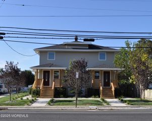 485 Joline Avenue 2, Long Branch, NJ 07740