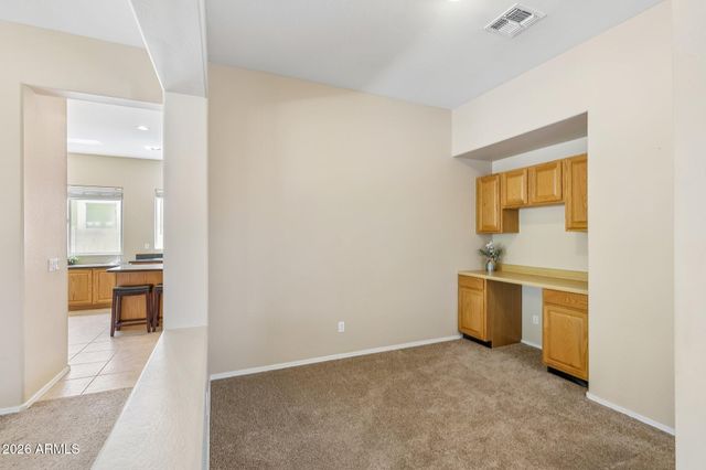 3349 W MONTELLO Road, Phoenix, AZ 85086