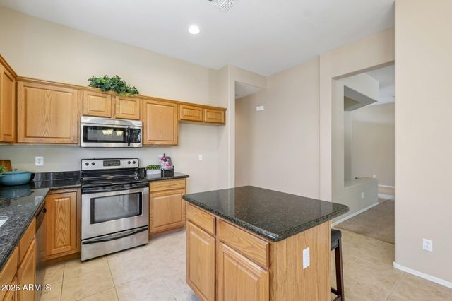 3349 W MONTELLO Road, Phoenix, AZ 85086