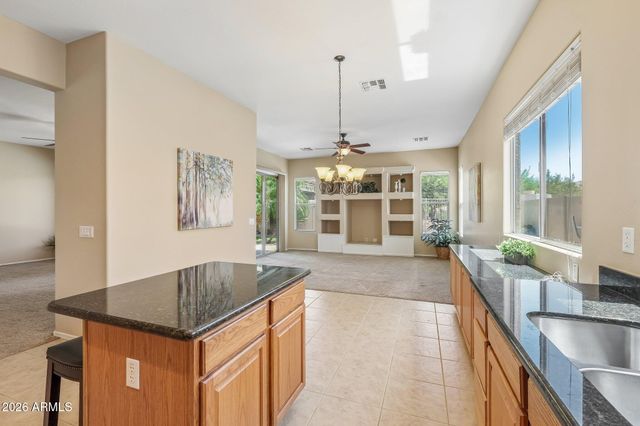 3349 W MONTELLO Road, Phoenix, AZ 85086