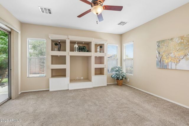 3349 W MONTELLO Road, Phoenix, AZ 85086