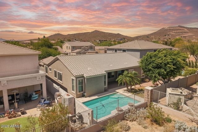 3349 W MONTELLO Road, Phoenix, AZ 85086