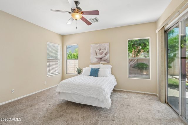 3349 W MONTELLO Road, Phoenix, AZ 85086