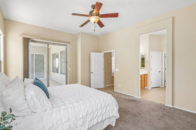 3349 W MONTELLO Road, Phoenix, AZ 85086