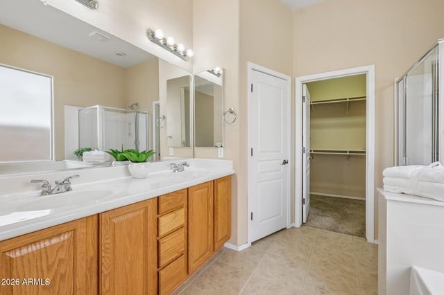 3349 W MONTELLO Road, Phoenix, AZ 85086