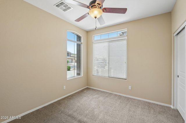 3349 W MONTELLO Road, Phoenix, AZ 85086