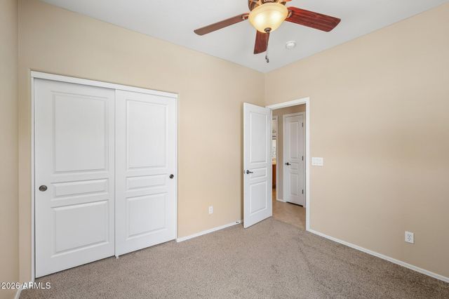 3349 W MONTELLO Road, Phoenix, AZ 85086