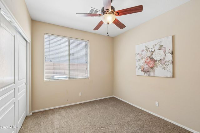 3349 W MONTELLO Road, Phoenix, AZ 85086