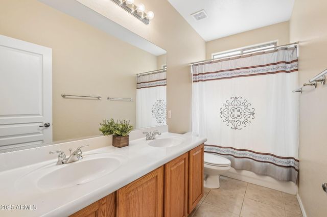 3349 W MONTELLO Road, Phoenix, AZ 85086