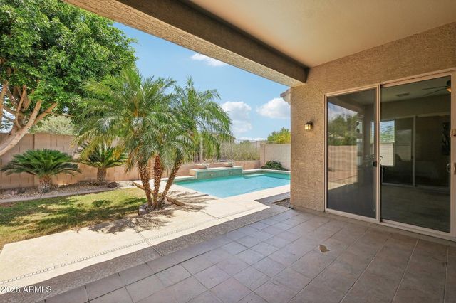 3349 W MONTELLO Road, Phoenix, AZ 85086