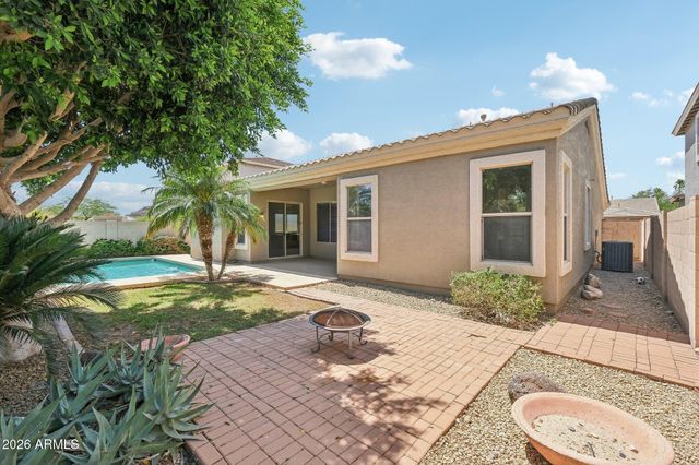 3349 W MONTELLO Road, Phoenix, AZ 85086