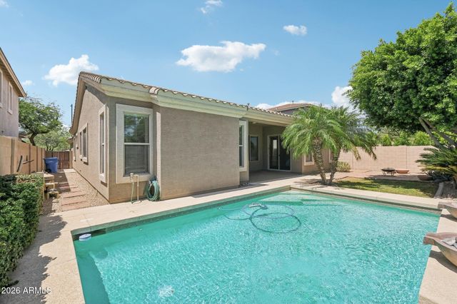 3349 W MONTELLO Road, Phoenix, AZ 85086
