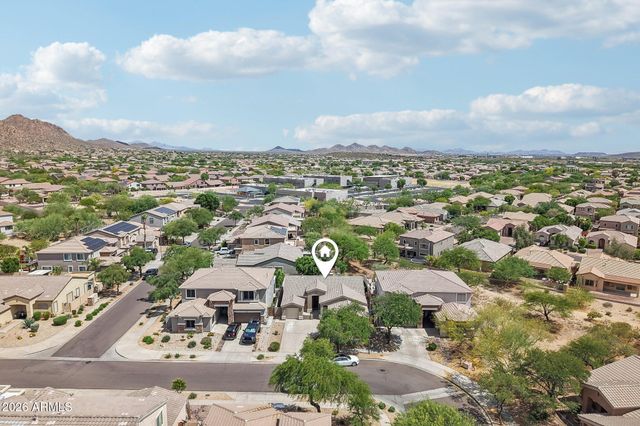 3349 W MONTELLO Road, Phoenix, AZ 85086