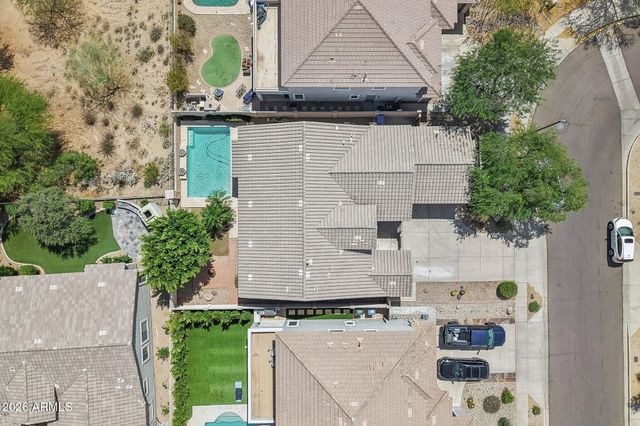 3349 W MONTELLO Road, Phoenix, AZ 85086
