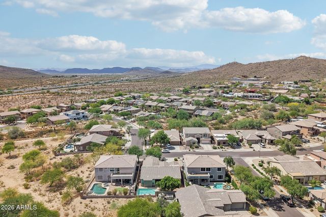 3349 W MONTELLO Road, Phoenix, AZ 85086